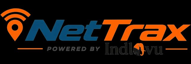 NetTrax, powered by Indlovu